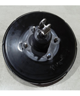 Hidrovácuo Toyota Rav4 2.0 2013 2014 2015 2016
