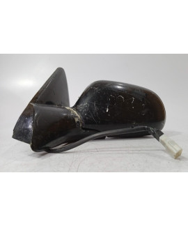 Retrovisor Esquerdo Mazda Mx3 1996