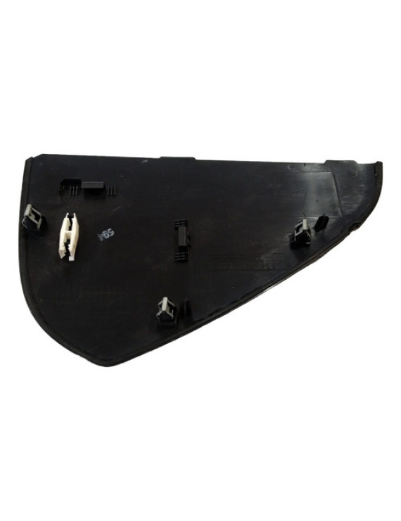 Tampa Da Caixa Fusíveis Do Painel Esquerdo Audi A4 2.0 2013 