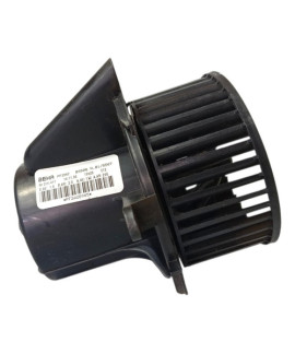 Motor Ar Forçado Peugeot 307 2004 - 2008