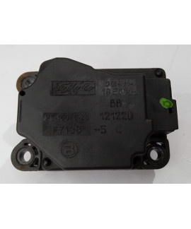 Motor Atuador Ar Condicionado Volvo Xc60 2.0 2008 - 2016