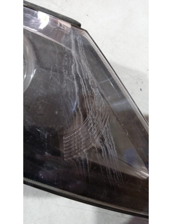 Farol Direito Kia Sportage 2011 2012 2013 2014 2015 2016 