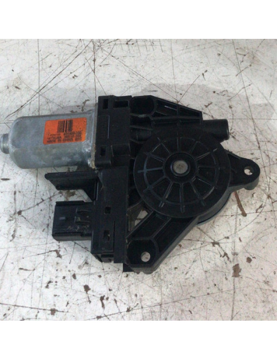 Motor Maquina Vidro Diant Direita Grand Cherokee 2011