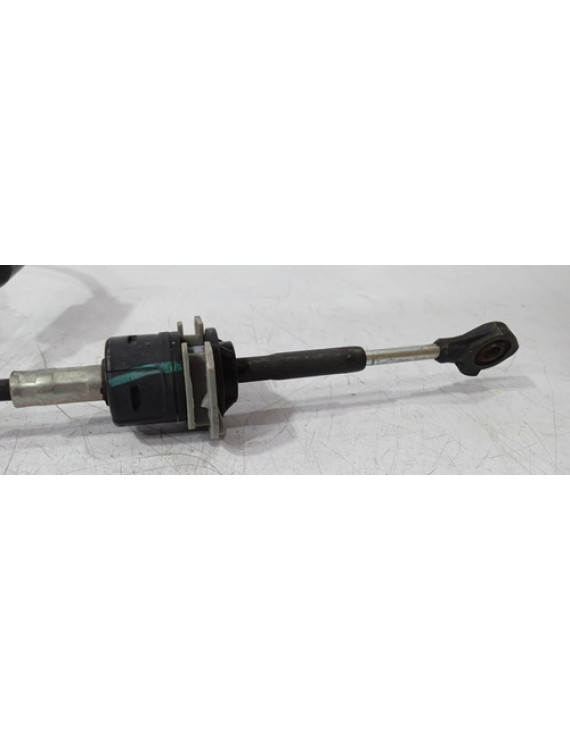 Cabo Trambulador Câmbio Automático Veloster 2011 - 2014