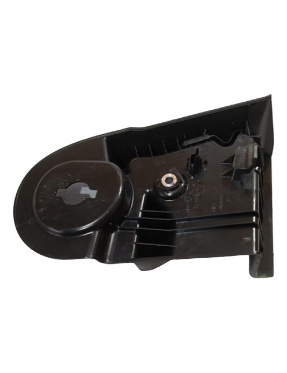 Suporte Direito Do Porta Malas Mini Cooper S 2016