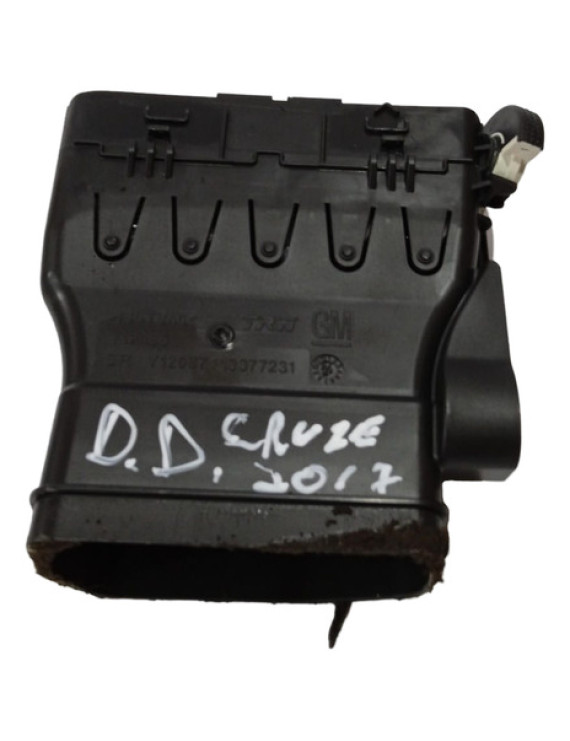 Difusor De Ar Direito Cruze 2017 2018 2019 2020 