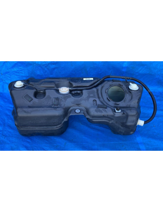 Tanque De Combustível Bmw X3 2.0 2013 2014 2015