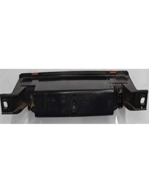 Luz De Freio Breaklight Traseiro Grand Cherokee 2014 2015