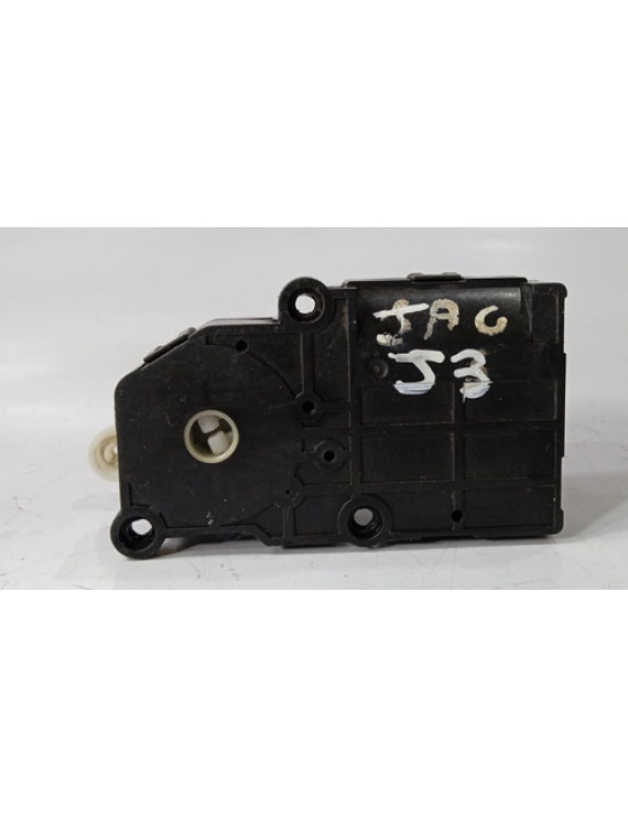 Motor Atuador Ar Condicionado Jac J3 2010 - 2014