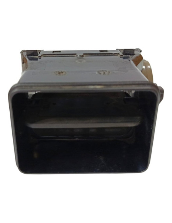 Difusor Ar Esquerdo Painel Seat Ibiza 1999 - 2002