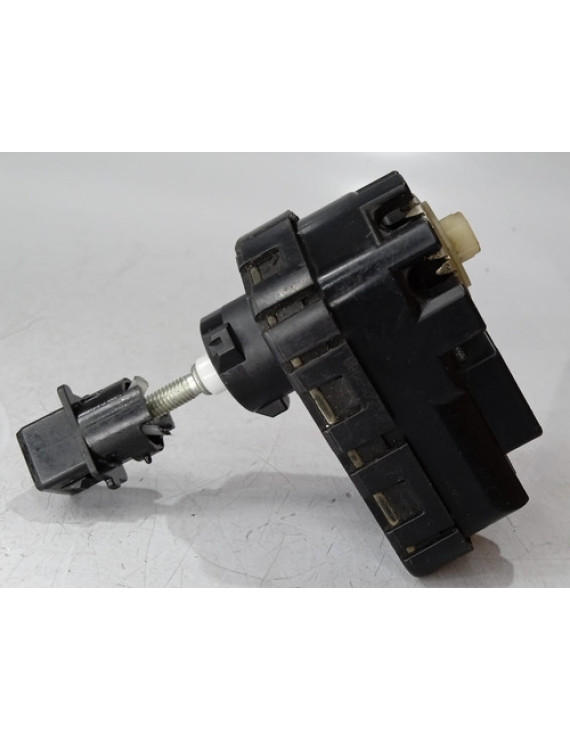 Motor Farol Hilux Sw4 Srx 2013 - 2020