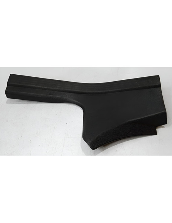 Soleira Porta Traseira Direita Mercedes E250 E350 2011-2014