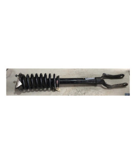 Amortecedor Dianteiro Jeep Cherokee 2011 2012 2013 14 2015