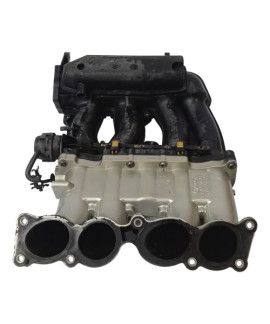 Coletor Admissão Audi A3 1.8 2001 2002 2003 2004 2005