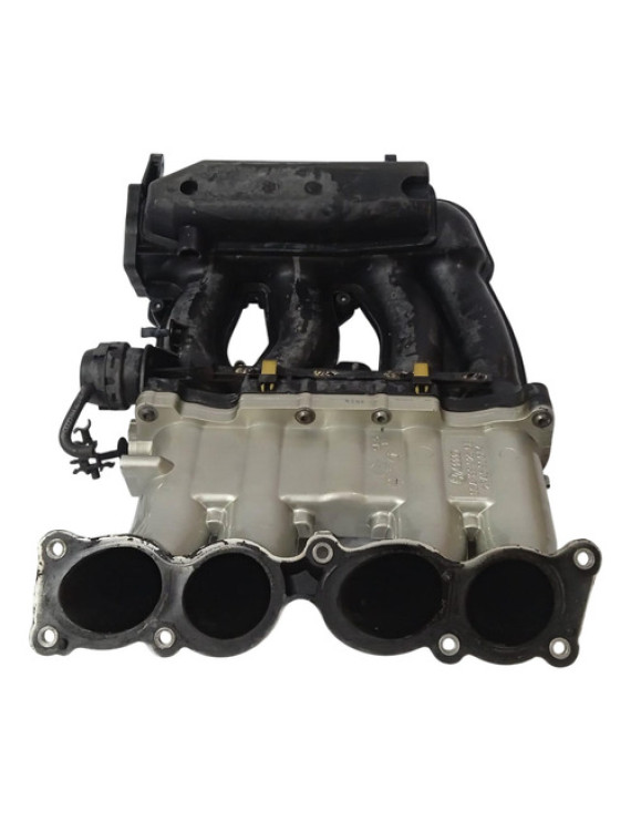 Coletor Admissão Audi A3 1.8 2001 2002 2003 2004 2005