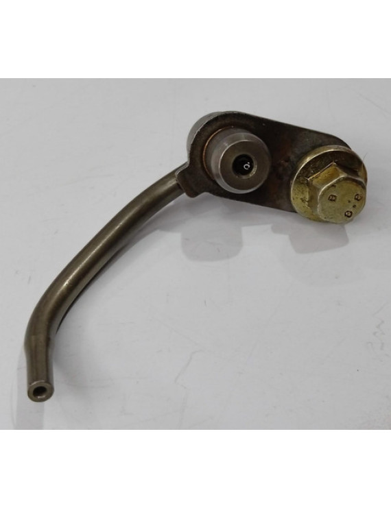 Jet Cooler Volvo Xc60 2.0 T5 2012 2013 2014 2015 2016