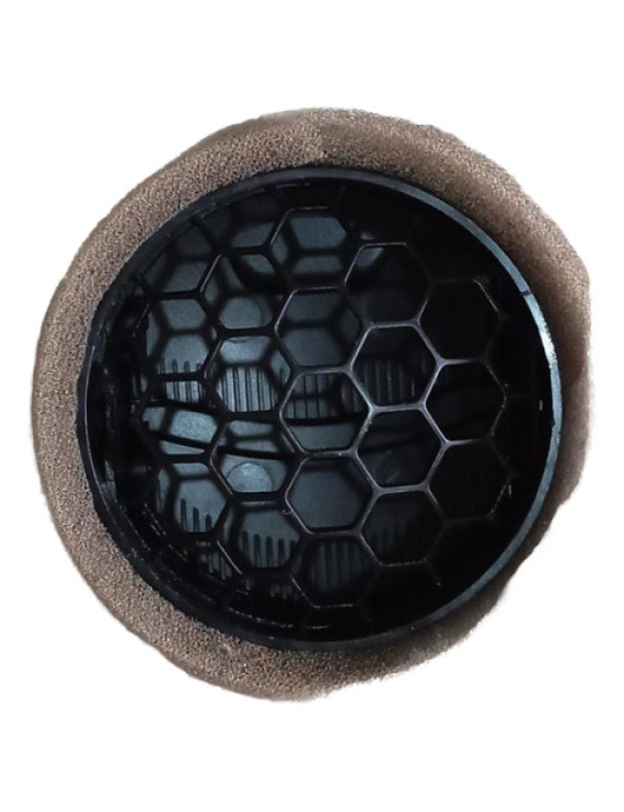 Difusor De Ar Painel Amarok 2011 2012 2013 2014 2015 16 2017