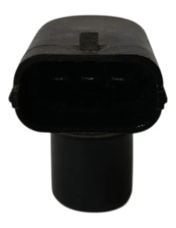 Sensor Fase Captiva 3.0 2008 2009 2010 2011 2012 / 12615371