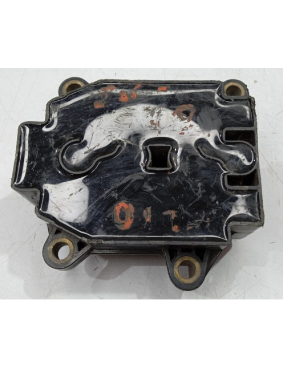 Bobina Ignição Sandero Clio 1.0 16v 2008 - 2016 / 8200702693