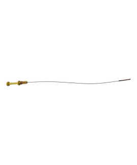 Vareta Nível Óleo Peugeot 206 207 208 C3 1.4 2004 - 2011 Vareta Nível Óleo Peugeot 206 207 208 C3 1.4 2004 - 2011