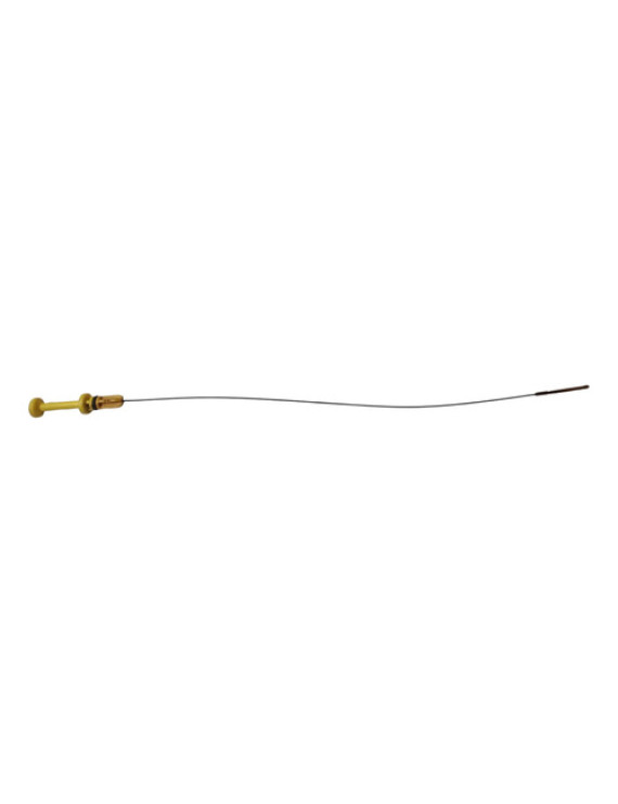 Vareta Nível Óleo Peugeot 206 207 208 C3 1.4 2004 - 2011