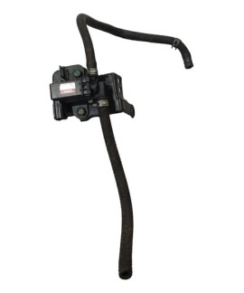 Válvula Canister Honda Civic Lx 1.6 1998 1999 2000 