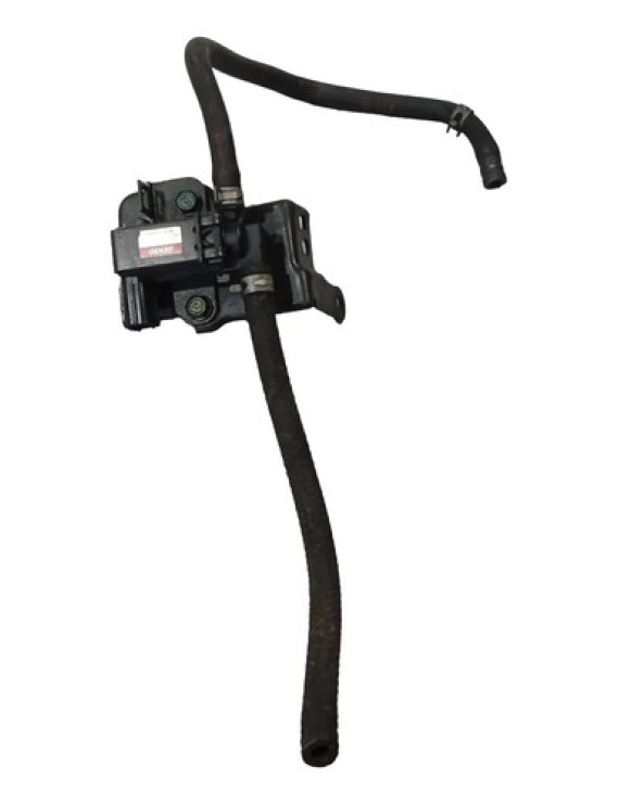 Válvula Canister Honda Civic Lx 1.6 1998 1999 2000 