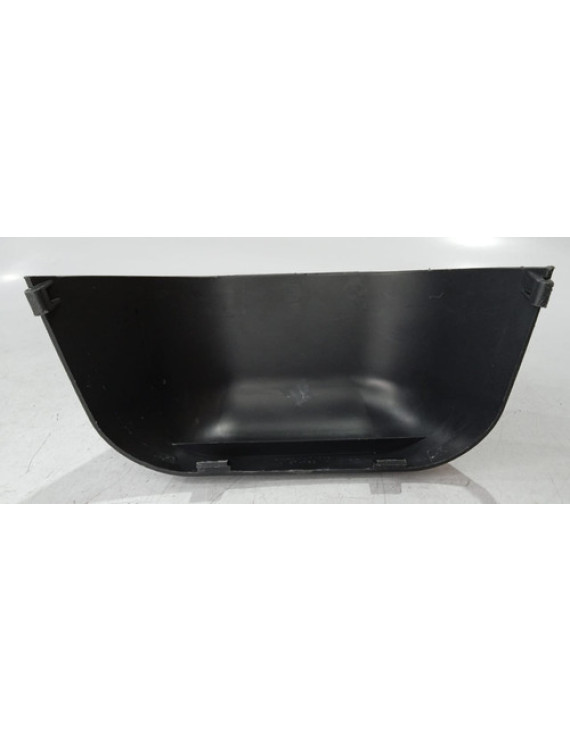 Tampa Luz Freio Mercedes Ml350 Ml500 2003 2004 2005