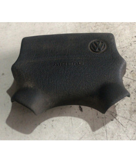Airbag Do Volante Vw Polo 1.0 1994 - 1996 