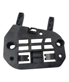 Acabamento Fechadura Diant Esquerda Mercedes Gla 2015