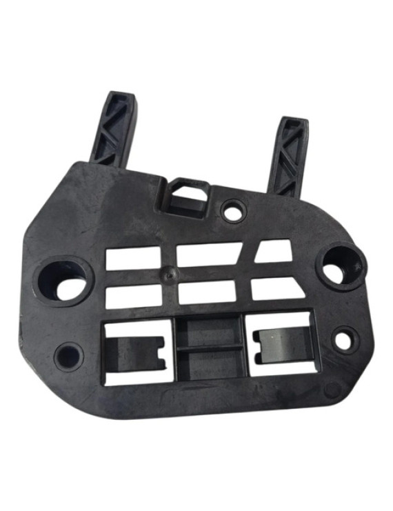 Acabamento Fechadura Diant Esquerda Mercedes Gla 2015