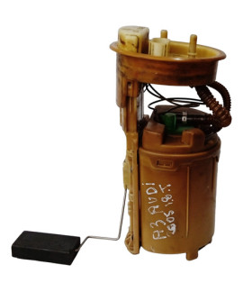 Bomba De Combustível Audi A3 1.8 Turbo 2001 - 2005