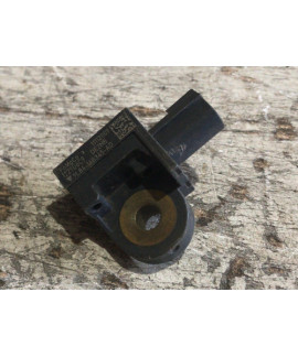 Sensor Airbag Ford Fusion 2010 / 9l8414b345ad