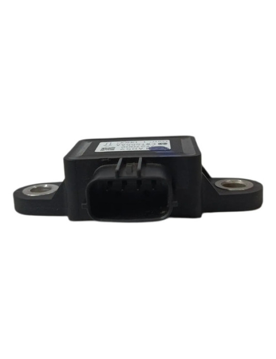 Sensor Aceleração Pajero Full 2008 - 2016 / 8651a059