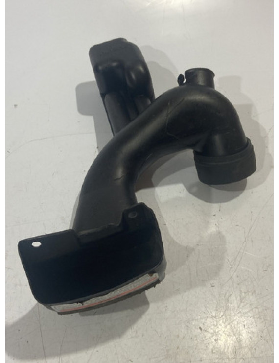 Mangueira Filtro De Ar Suzuki Vitara 2.0 2008 - 2015