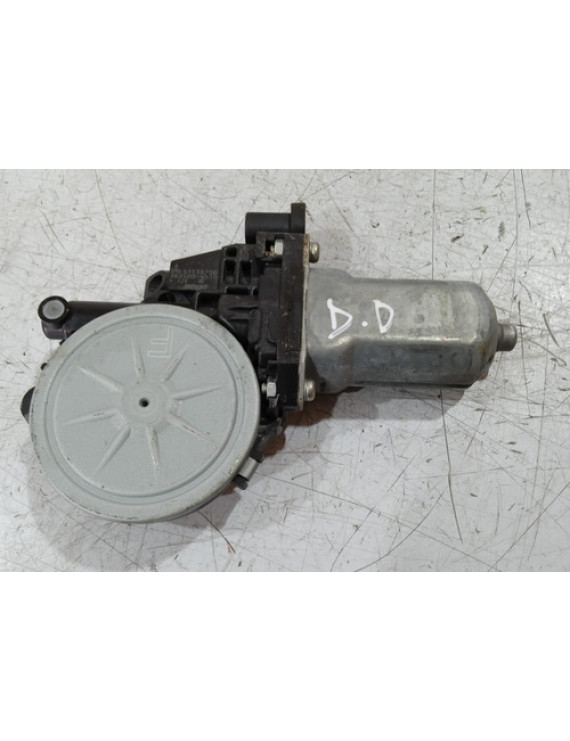Motor De Vidro Dianteiro Direito Outlander 2015 - 2018