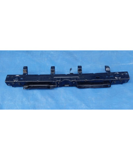Travessa Superior Painel Frontal Tiggo 7 2020 2021 2022