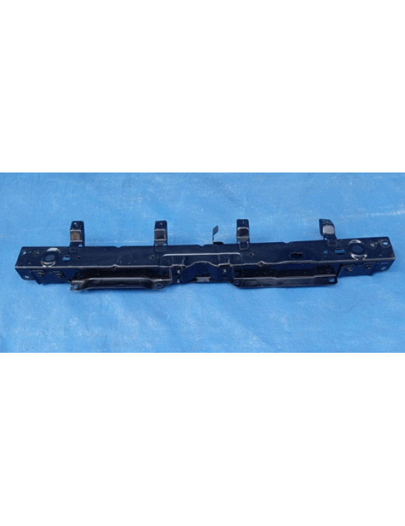 Travessa Superior Painel Frontal Tiggo 7 2020 2021 2022