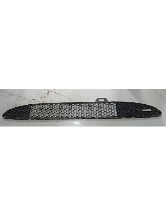 Grade Parachoque Dianteiro Peugeot 206 2001 - 2004 X
