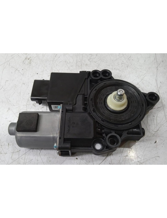Motor Vidro Dianteiro Direito Cerato 2014 - 2019
