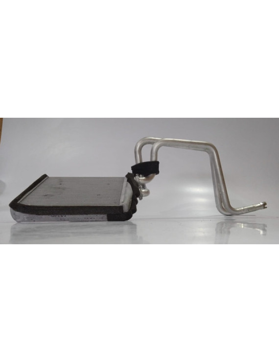 Radiador Do Ar Quente Freelander 2 2008 - 2014