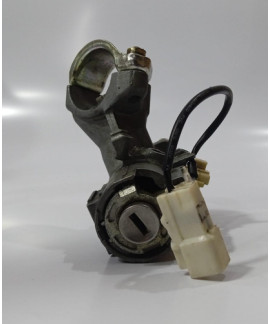 Cilindro Ignição Chery Celer 1.5 2015