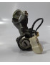 Cilindro Ignição Chery Celer 1.5 2015
