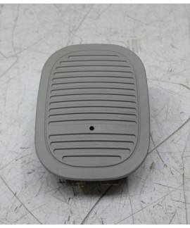 Microfone Cerato 2014 2015 2016 2017 2018 2019