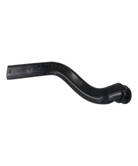Mangueira Tubo Admissão Mercedes C320 2001 - 2005