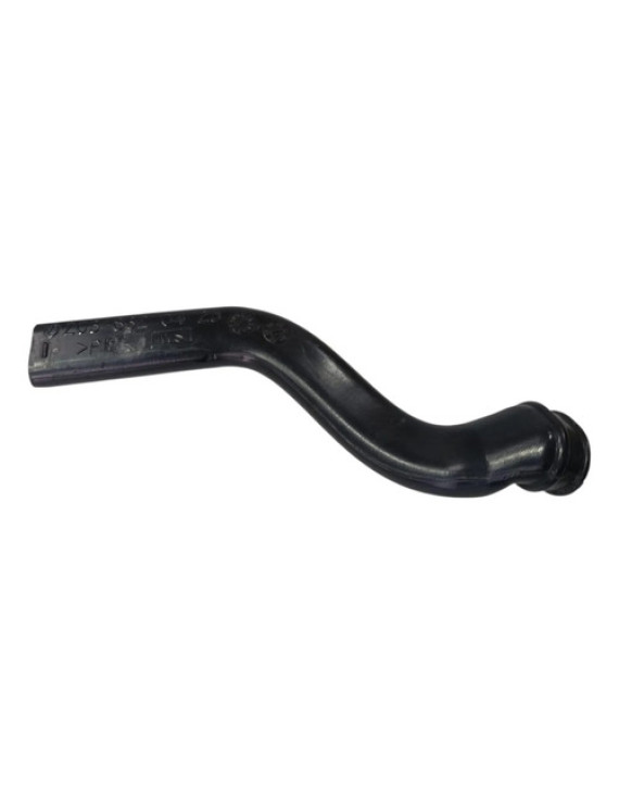 Mangueira Tubo Admissão Mercedes C320 2001 - 2005