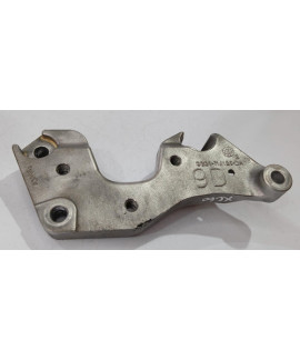 Suporte Caixa De Câmbio Volvo Xc60 2.0 T5 2009 - 2016
