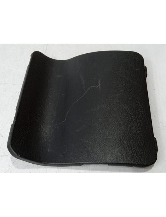 Moldura Porta Malas Mercedes Ml350 2003 2004 2005