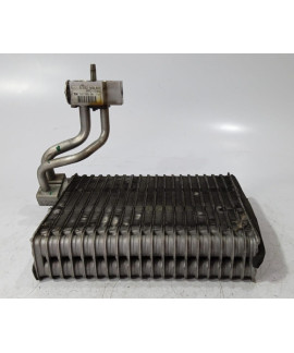 Evaporador Ar Condicionado Xsara Picasso 2007
