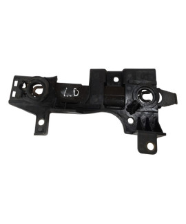 Guia Suporte Farol Direito Discovery 3 2008 Preto